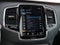 2022 Volvo XC90 Inscription