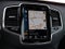 2022 Volvo XC90 Inscription