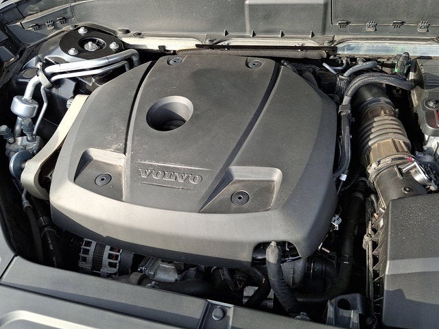 2022 Volvo XC90 Inscription