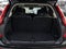 2022 Volvo XC90 Inscription