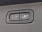 2022 Volvo XC90 Inscription