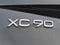 2022 Volvo XC90 Inscription