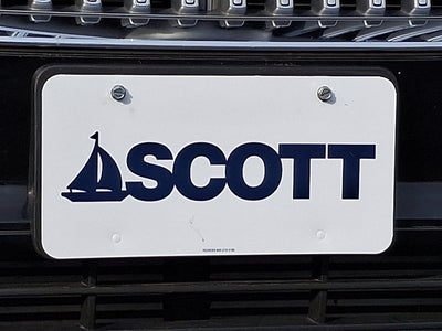 2022 Volvo XC90 Inscription