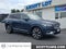 2023 Volvo XC90 Recharge Plug-In Hybrid Ultimate Bright Theme