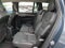 2023 Volvo XC90 Recharge Plug-In Hybrid Ultimate Bright Theme