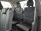 2023 Volvo XC90 Recharge Plug-In Hybrid Ultimate Bright Theme