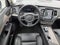 2023 Volvo XC90 Recharge Plug-In Hybrid Ultimate Bright Theme