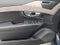 2023 Volvo XC90 Recharge Plug-In Hybrid Ultimate Bright Theme