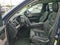 2023 Volvo XC90 Recharge Plug-In Hybrid Ultimate Bright Theme