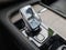 2023 Volvo XC90 Recharge Plug-In Hybrid Ultimate Bright Theme
