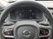 2023 Volvo XC90 Recharge Plug-In Hybrid Ultimate Bright Theme