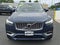 2023 Volvo XC90 Recharge Plug-In Hybrid Ultimate Bright Theme
