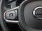 2023 Volvo XC90 Recharge Plug-In Hybrid Ultimate Bright Theme