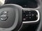 2023 Volvo XC90 Recharge Plug-In Hybrid Ultimate Bright Theme