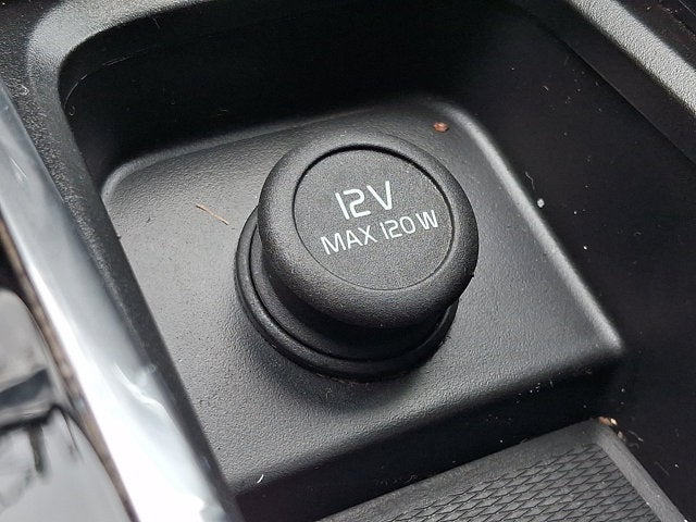 2023 Volvo XC90 Recharge Plug-In Hybrid Ultimate Bright Theme