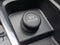 2023 Volvo XC90 Recharge Plug-In Hybrid Ultimate Bright Theme