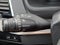 2023 Volvo XC90 Recharge Plug-In Hybrid Ultimate Bright Theme