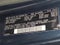 2023 Volvo XC90 Recharge Plug-In Hybrid Ultimate Bright Theme