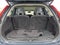 2023 Volvo XC90 Recharge Plug-In Hybrid Ultimate Bright Theme