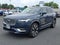 2023 Volvo XC90 Recharge Plug-In Hybrid Ultimate Bright Theme