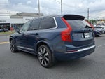 2023 Volvo XC90 Recharge Plug-In Hybrid Ultimate Bright Theme