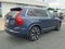 2023 Volvo XC90 Recharge Plug-In Hybrid Ultimate Bright Theme
