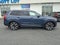 2023 Volvo XC90 Recharge Plug-In Hybrid Ultimate Bright Theme