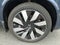 2023 Volvo XC90 Recharge Plug-In Hybrid Ultimate Bright Theme