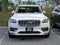 2024 Volvo XC90 Recharge Plug-In Hybrid Ultimate Bright Theme