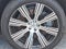 2024 Volvo XC90 Recharge Plug-In Hybrid Ultimate Bright Theme
