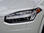 2024 Volvo XC90 Recharge Plug-In Hybrid Ultimate Bright Theme