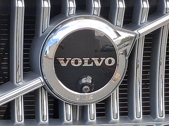 2024 Volvo XC90 Recharge Plug-In Hybrid Ultimate Bright Theme