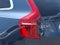 2024 Volvo XC90 Recharge Plug-In Hybrid Ultimate Bright Theme