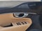 2024 Volvo XC90 Recharge Plug-In Hybrid Ultimate Bright Theme