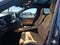 2024 Volvo XC90 Recharge Plug-In Hybrid Ultimate Bright Theme