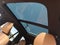 2024 Volvo XC90 Recharge Plug-In Hybrid Ultimate Bright Theme