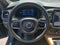 2024 Volvo XC90 Recharge Plug-In Hybrid Ultimate Bright Theme