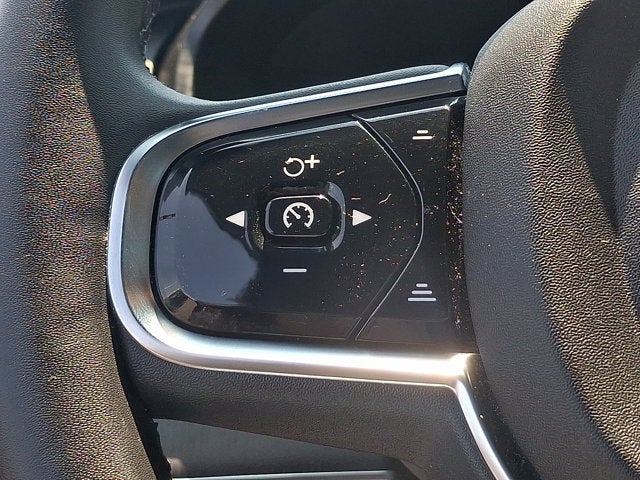 2024 Volvo XC90 Recharge Plug-In Hybrid Ultimate Bright Theme