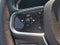 2024 Volvo XC90 Recharge Plug-In Hybrid Ultimate Bright Theme