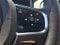 2024 Volvo XC90 Recharge Plug-In Hybrid Ultimate Bright Theme