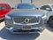 2024 Volvo XC90 Recharge Plug-In Hybrid Ultimate Bright Theme