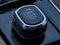 2024 Volvo XC90 Recharge Plug-In Hybrid Ultimate Bright Theme