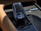 2024 Volvo XC90 Recharge Plug-In Hybrid Ultimate Bright Theme