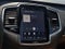 2024 Volvo XC90 Recharge Plug-In Hybrid Ultimate Bright Theme