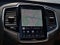 2024 Volvo XC90 Recharge Plug-In Hybrid Ultimate Bright Theme