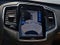 2024 Volvo XC90 Recharge Plug-In Hybrid Ultimate Bright Theme
