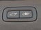 2024 Volvo XC90 Recharge Plug-In Hybrid Ultimate Bright Theme