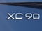 2024 Volvo XC90 Recharge Plug-In Hybrid Ultimate Bright Theme
