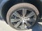 2024 Volvo XC90 Recharge Plug-In Hybrid Ultimate Bright Theme
