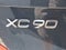 2024 Volvo XC90 Recharge Plug-In Hybrid Ultimate Bright Theme